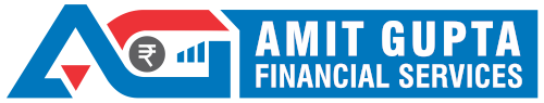 Amit Gupta Financial Services